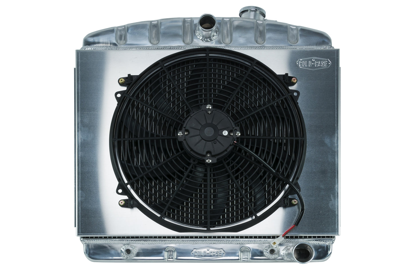 CCRCHT562AK