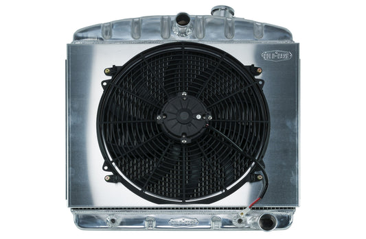 CCRCHT562AK