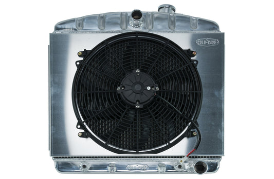 CCRCHT563AK