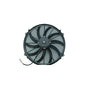 CCRFAN12