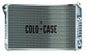 CCRGMG544A-1