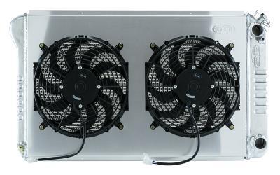 CCRGMT556A21SSK