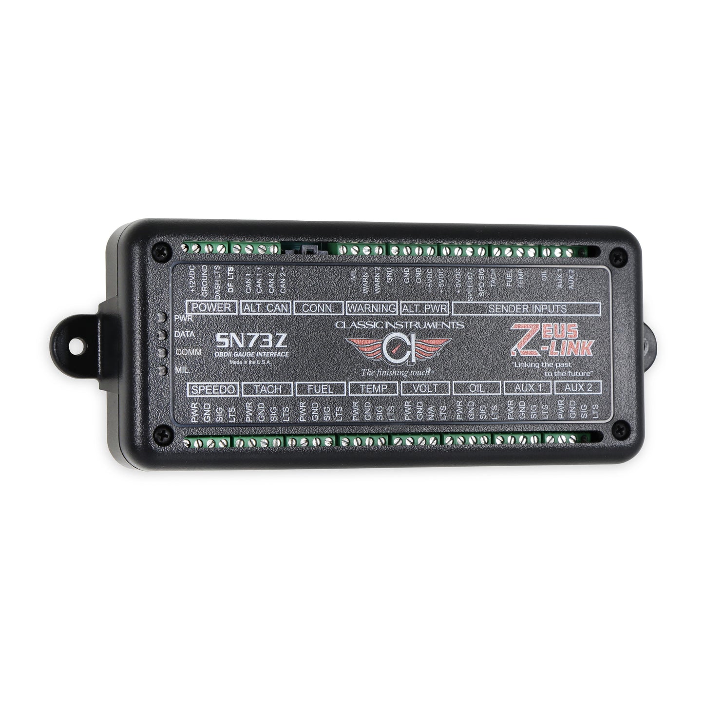 CLASN73Z-GM