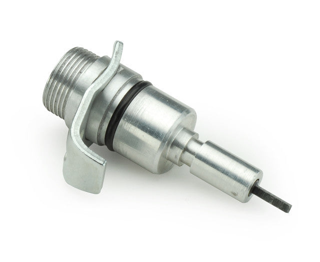 DDG620006