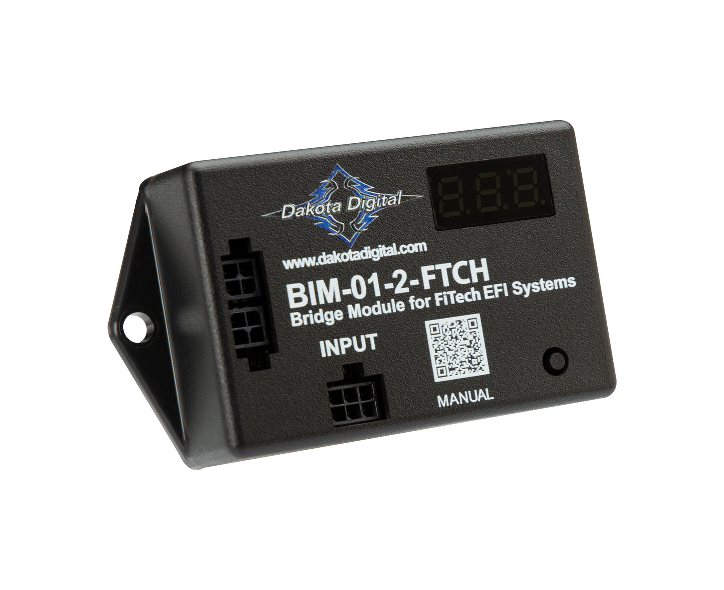 DDGBIM-01-2-FTCH