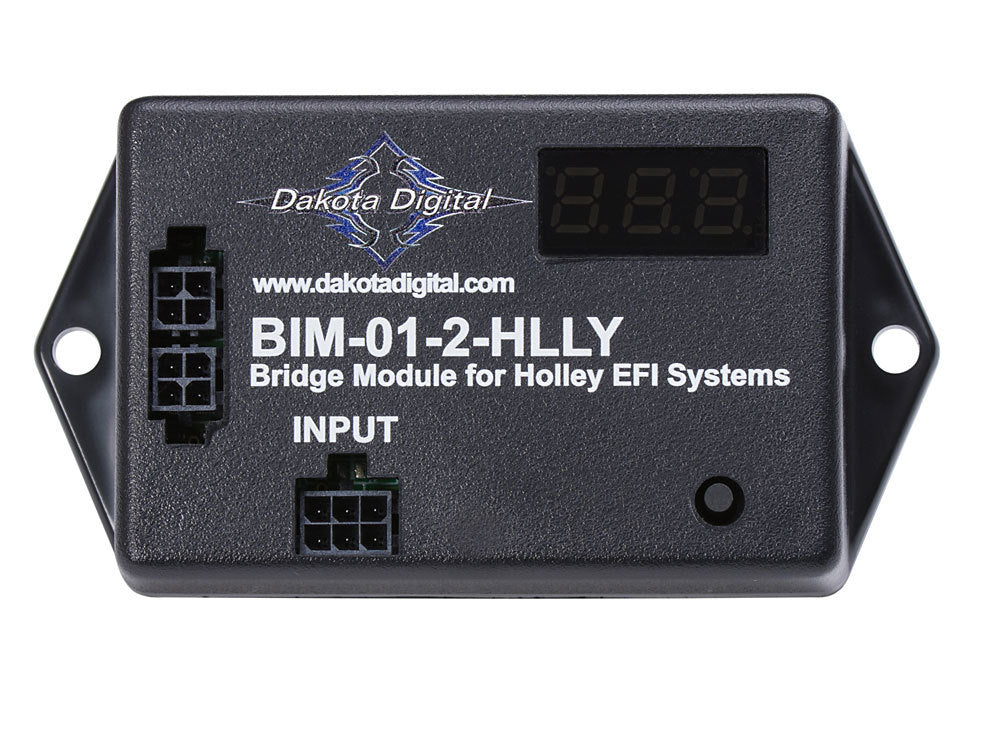DDGBIM-01-2-HLLY