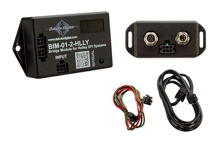 DDGBIM-01-2-HSN2