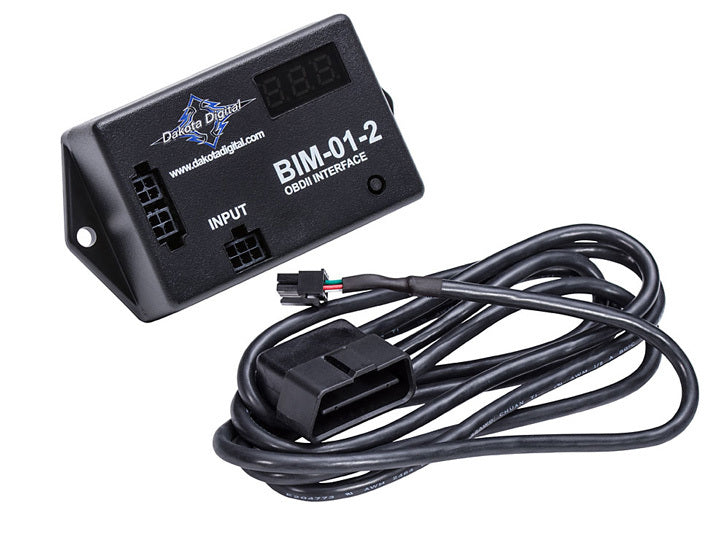 DDGBIM-01-2