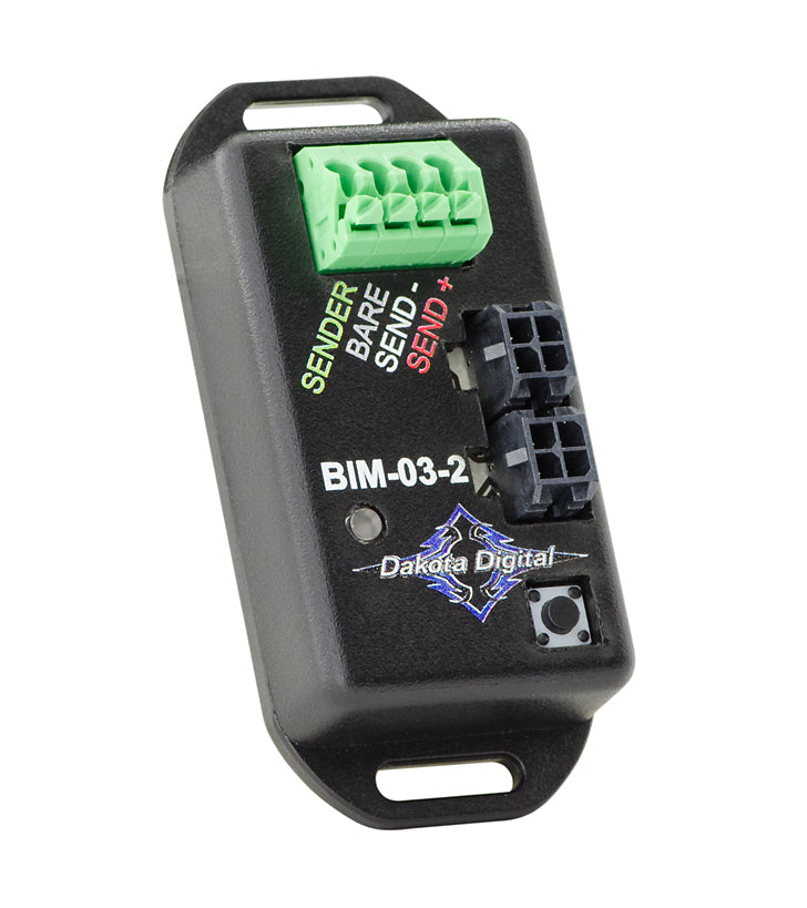 DDGBIM-03-2