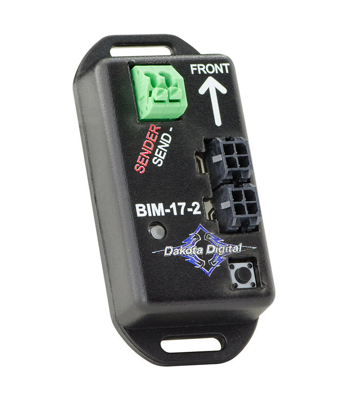 DDGBIM-17-2