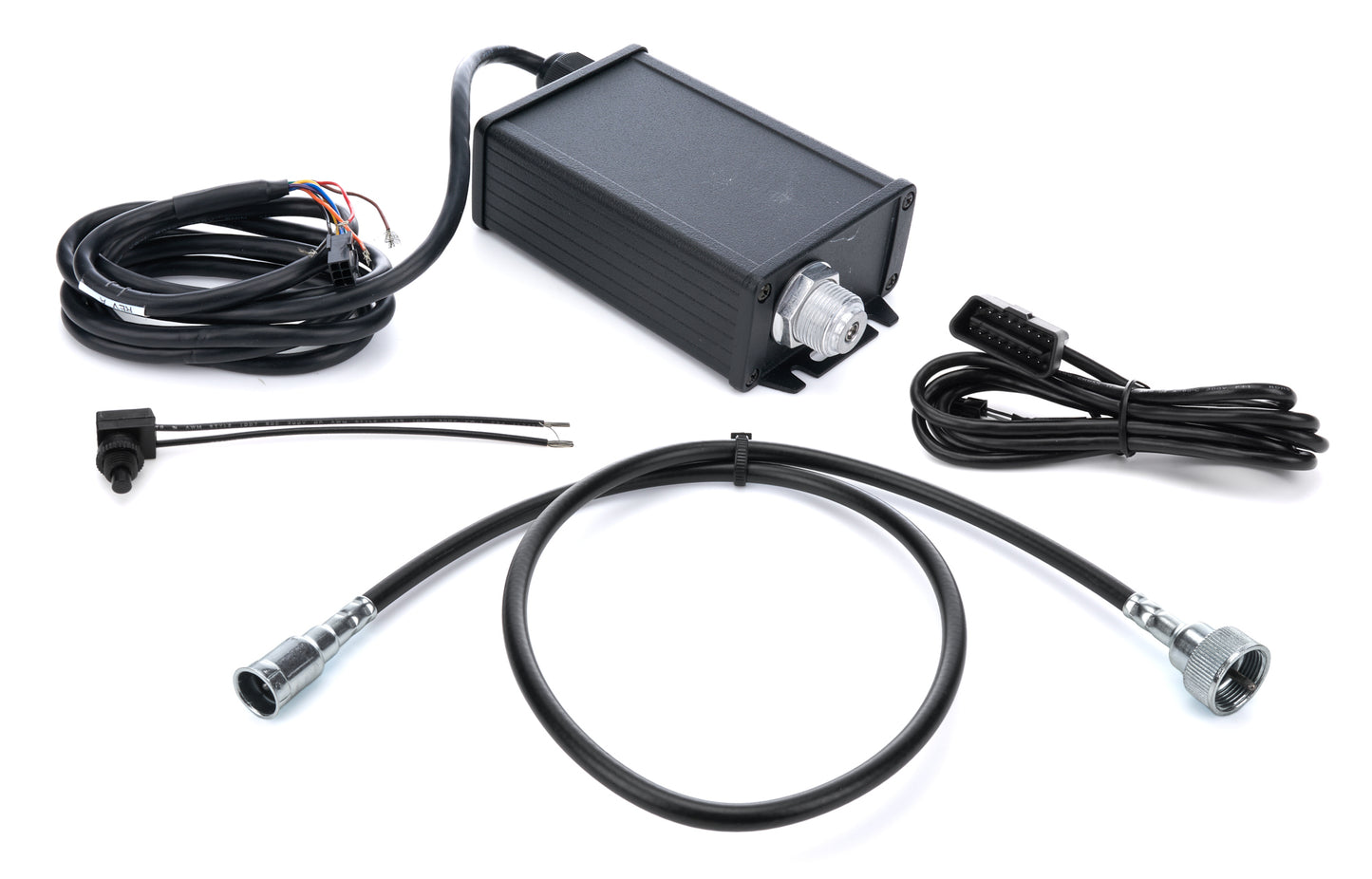 DDGECD-200BT-2