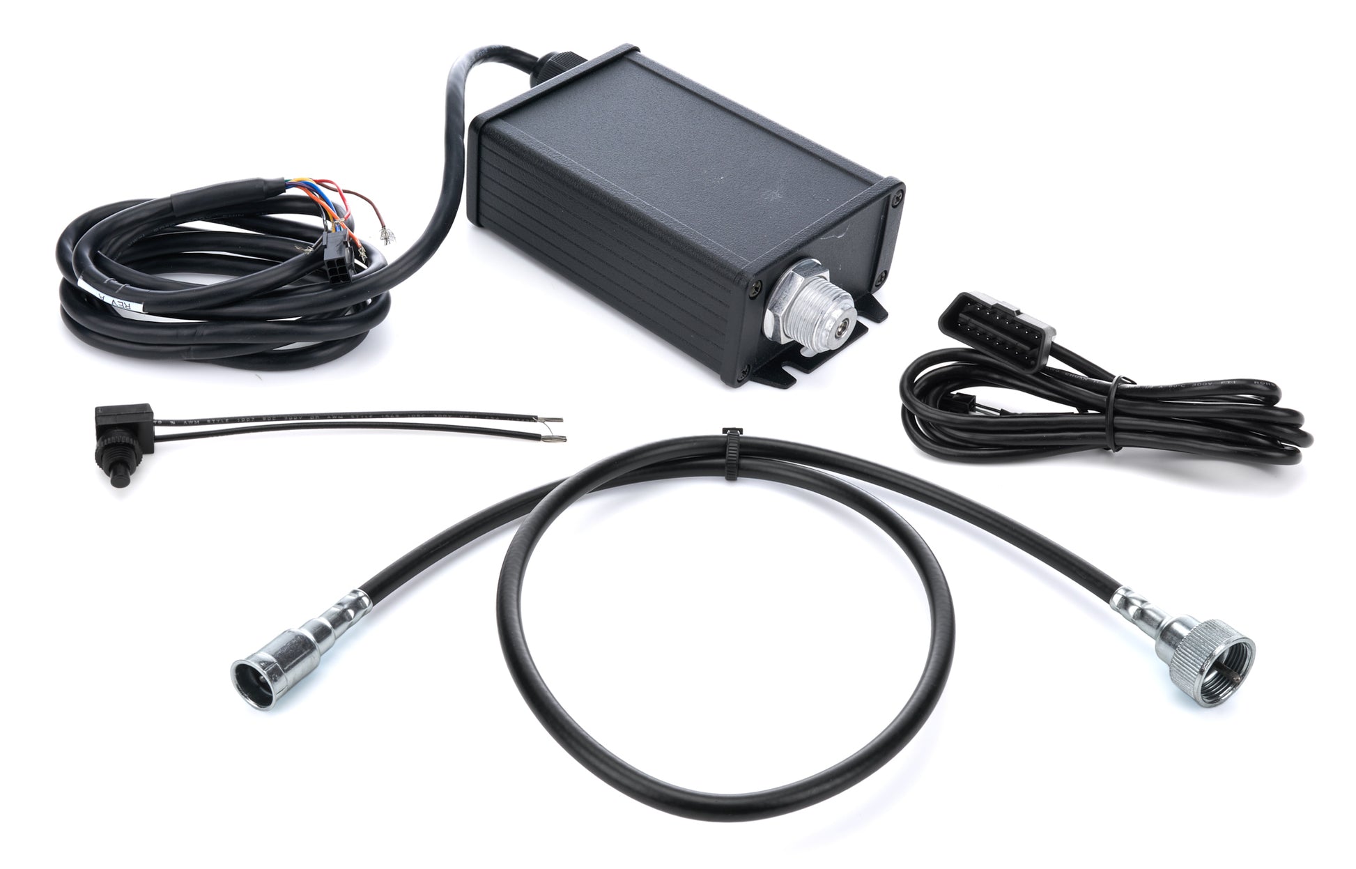 DDGECD-200BT-2