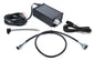 DDGECD-200BT-2