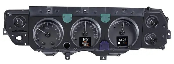 DDGHDX-70C-CVL-K