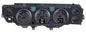 DDGHDX-70C-CVL-K