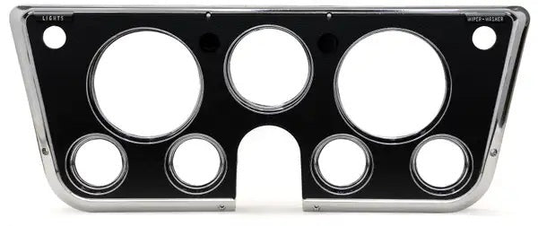 DDGICM-67C-PU