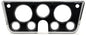 DDGICM-67C-PU