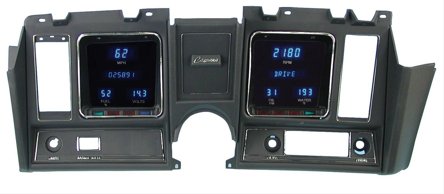 DDGICM-69C-CAM