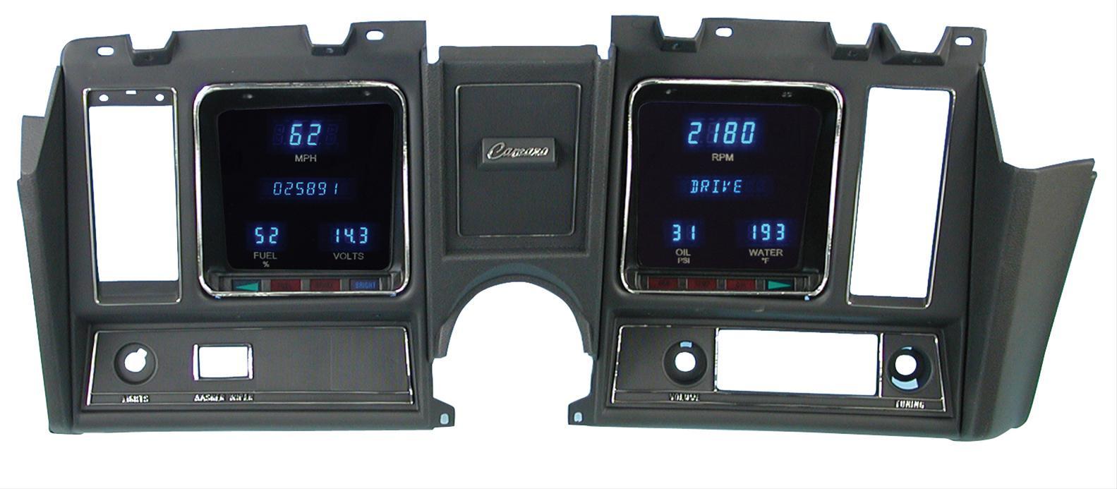 DDGICM-69C-CAM