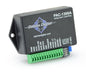 DDGPAC-1300