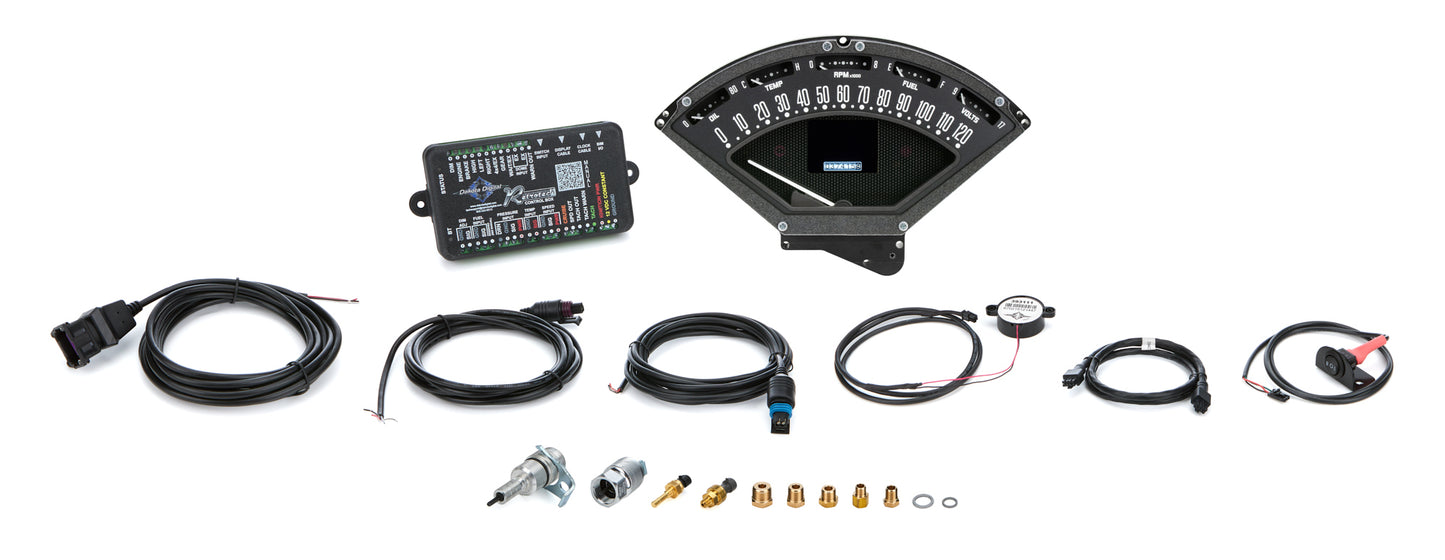 DDGRTX-55C-X