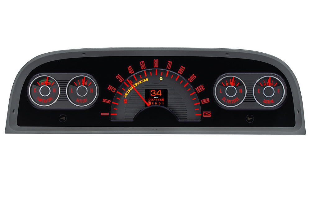 DDGRTX-60C-PU-X