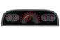 DDGRTX-60C-PU-X