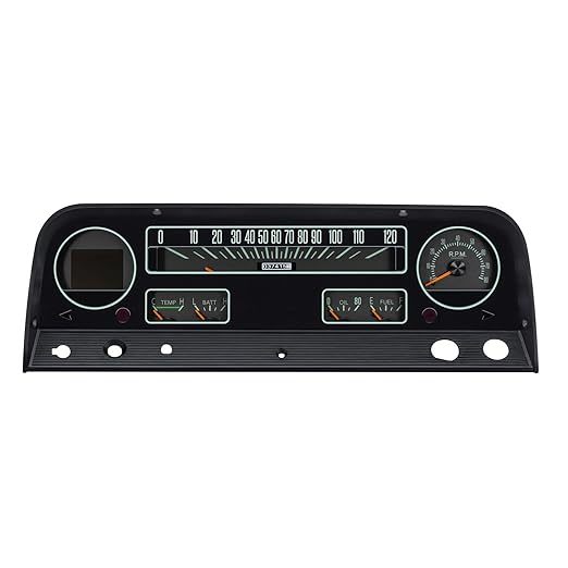 DDGRTX-64C-PU-X