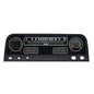 DDGRTX-64C-PU-X
