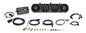 DDGRTX-64P-GTO-X