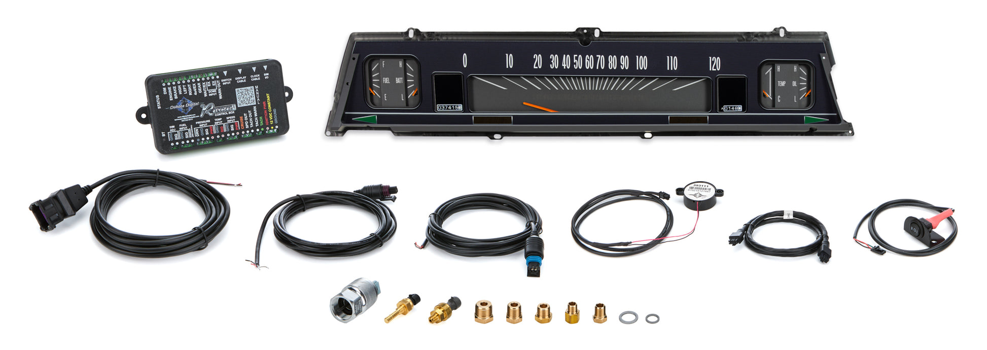 DDGRTX-66C-CVL-X