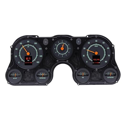 DDGRTX-67C-PU-X