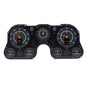 DDGRTX-67C-PU-X