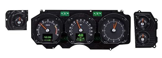 DDGRTX-70C-CVL-X