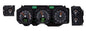 DDGRTX-70C-CVL-X