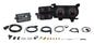 DDGRTX-76C-PU-X