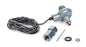 DDGSEN-01-4160