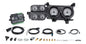 DDGVHX-73C-PU-S-B