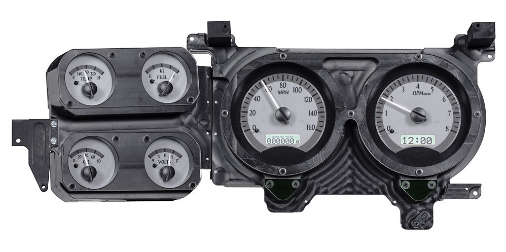 DDGVHX-73C-PU-S-W