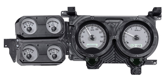 DDGVHX-73C-PU-S-W