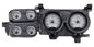 DDGVHX-73C-PU-S-W