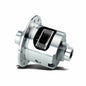 Eaton Posi - GM 10-Bolt 64-82 8.2in