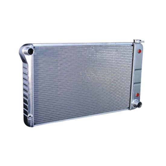 DEW32-1139003A