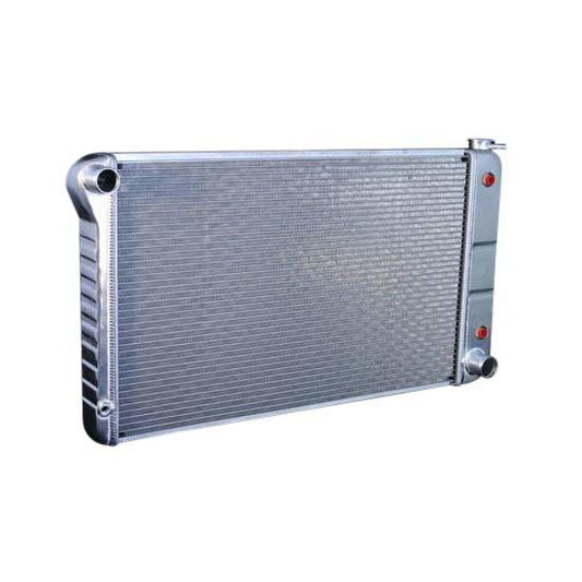 DEW32-1139003A