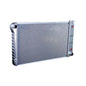 DEW32-1139003A