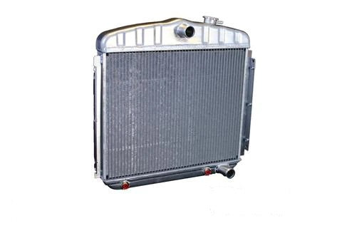DEW32-1139013A