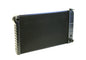 DEW32-1249003A