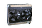 DEW32-4139010A