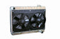 DEW32-4139017A