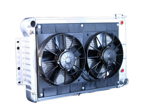 DEW32-4139022A